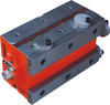 DYT Permanent Magnetic Workholding