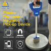 EPP Electro Permanent Magnetic Pick-up Device 30KG & 50KG 