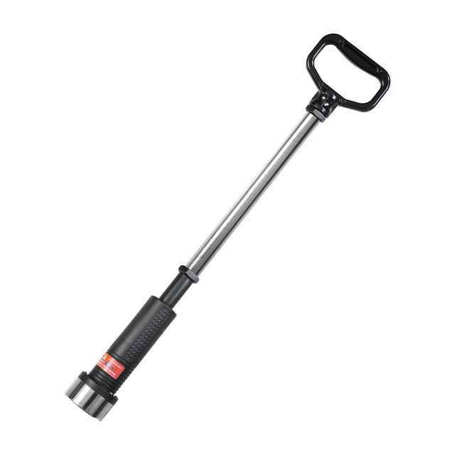 MP MAGNETIC PICK-UP TOOL