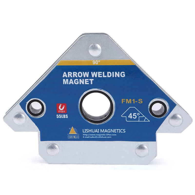 FM1 Arrow Welding Buy Welding Welding Holder, Adjustable Angles