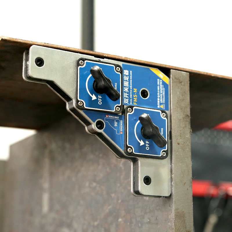 - Buy Product on Zhejiang Lishuai Magnetics CO.,LTD.