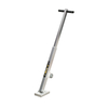 Manhole cover lifter