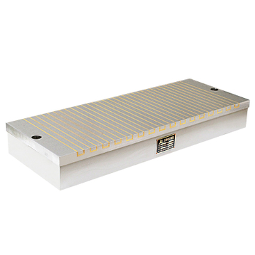 X11 Electromagnetic Chuck