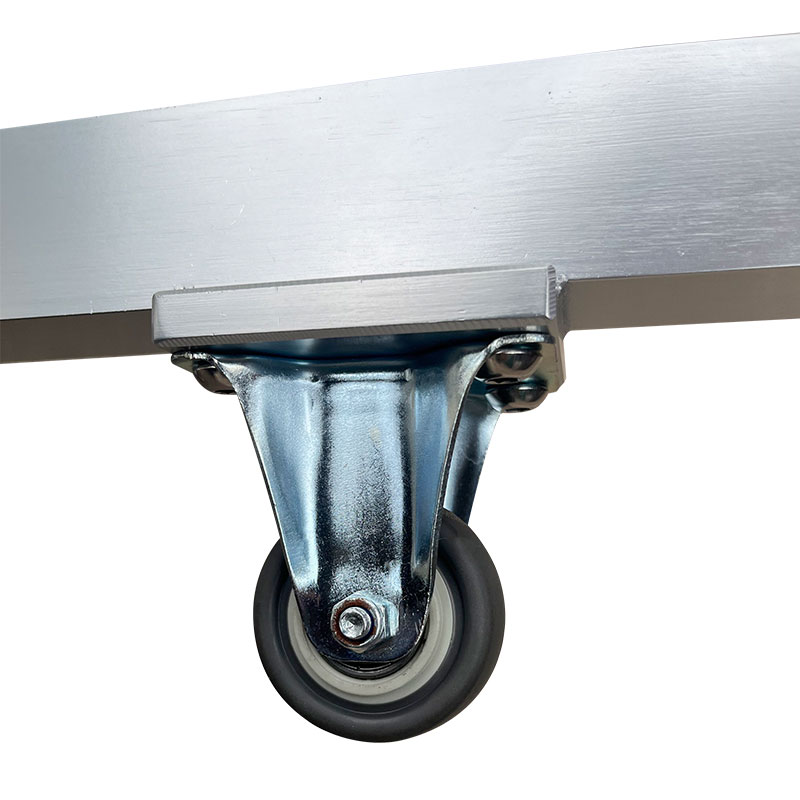 Manhole cover lifter