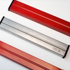 FH1 ‎single-sided Magnetic Holder