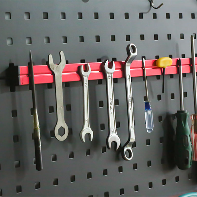FH1 ‎single-sided Magnetic Holder