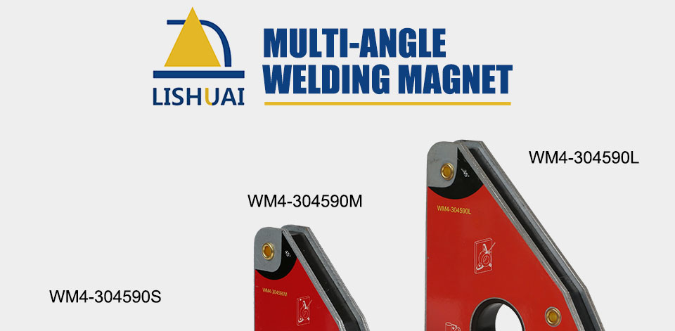 multi-angle welding magnet_01
