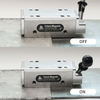 MAGNETIC BASE
