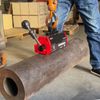 LS Lifting Magnet