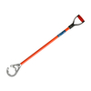 LOAD CONTROL TOOL