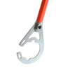 LOAD CONTROL TOOL