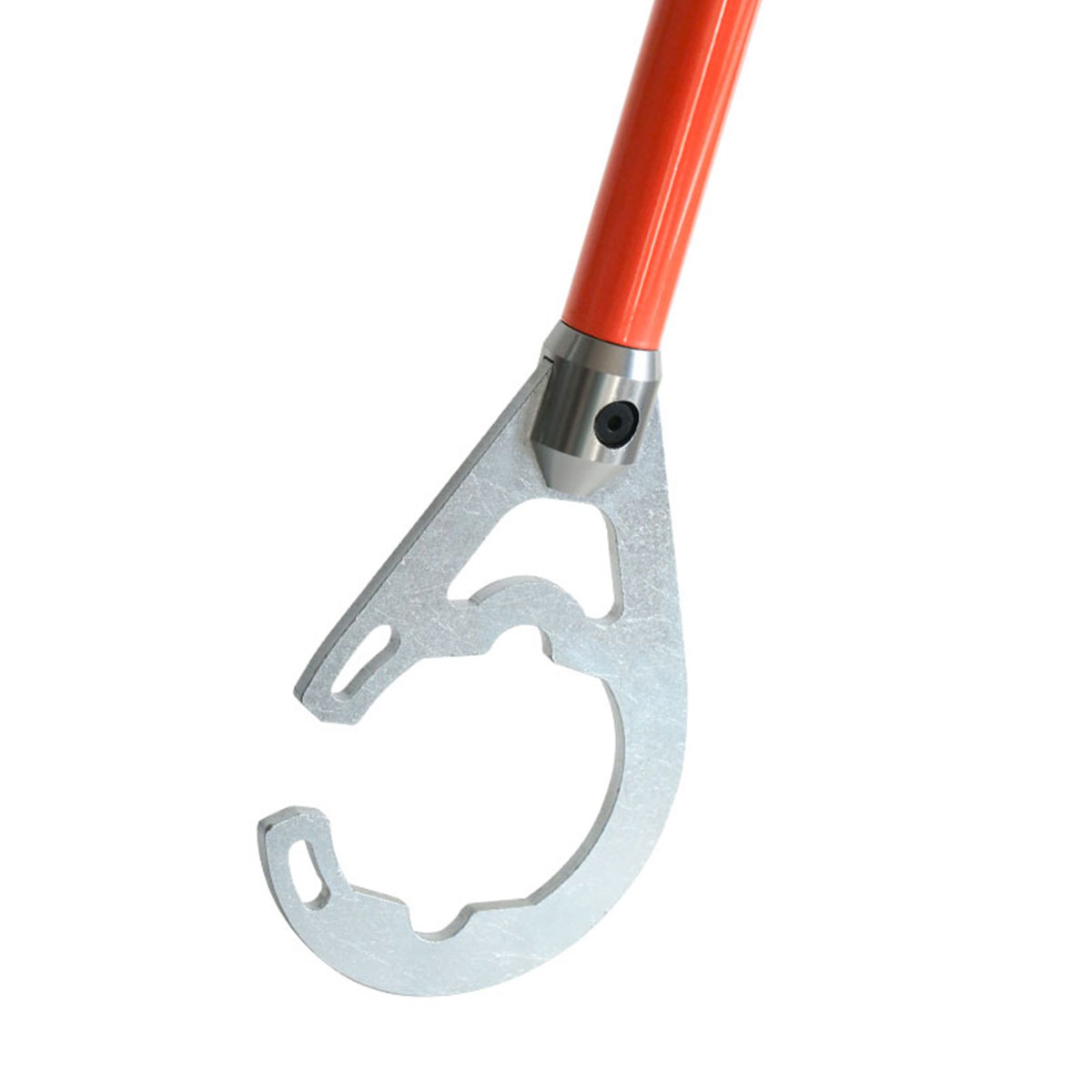 LOAD CONTROL TOOL