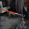 LOAD CONTROL TOOL