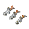  Welding Ground Clamp