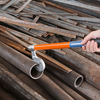 LOAD CONTROL TOOL