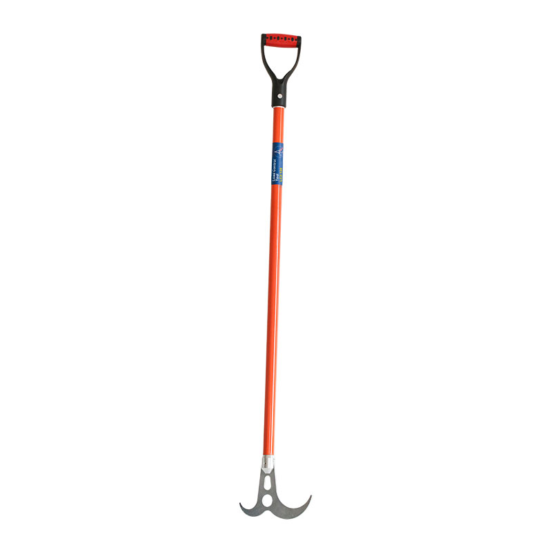 LOAD CONTROL TOOL